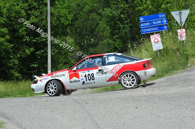 DSC_4865.JPG